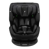 Osann Kindersitz One360 – Bild 1