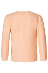 Noppies Kids Langarmshirt Junyang – Bild 1