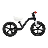 Tfk Laufrad Balance Bike – Bild 1