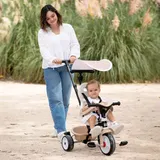Smoby Dreirad Baby Balade – Bild 1