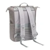 Fillikid Wickelrucksack Teddy – Bild 1