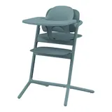 Cybex Gold Treppenhochstuhl Lemo 2.0 3-in-1 Set – Bild 1