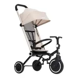 Smartrike Dreirad Wonder Plus – Bild 3