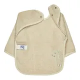 Sterntaler Ärmellätzchen – Bild 4