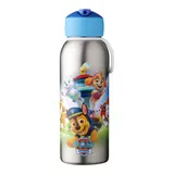 Mepal Campus Thermoflasche flip-up 350ml – Bild 3