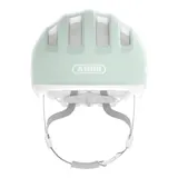 Abus Fahrradhelm Smiley 3.0 ACE LED – Bild 4