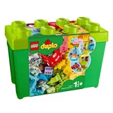 Lego® Duplo® 10914 Deluxe Steinebox – Bild 3