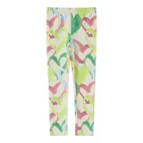 S.Oliver Leggings Herzen – Bild 3