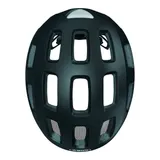 Abus Fahrradhelm Youn-I 2.0 – Bild 4