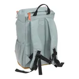 Lässig Kindergartenrucksack Mini Outdoor Backpack Nature – Bild 1