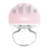 Abus Fahrradhelm Smiley 3.0 ACE LED – Bild 4