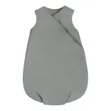 Julius Zöllner 2-tlg. Winterschlafsack Combo Jersey 3.5 TOG – Bild 1