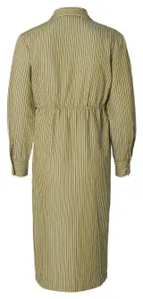 Noppies Maternity Still-Kleid Vaala – Bild 1