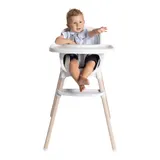Chicco Hochstuhl Zest Plus – Bild 4