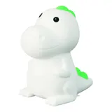 Fh Lighting Nachtlicht Dino Poldi – Bild 3