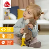 Fehn Hängespielzeug Activity-Otter Theo – Bild 1