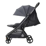 Ergobaby® Buggy Metro 3 grau – Bild 1