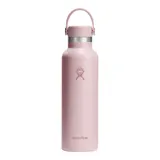 Hydroflask Trinkflasche 621ml – Bild 3
