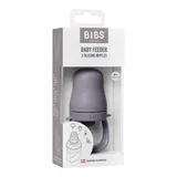 Bibs Fruchtsauger – Bild 1
