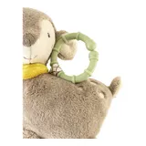Solini Hängespielzeug Reh Forest Friends – Bild 4