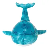 Cloud B Nachtlicht Projektor Tranquil Whale Family – Bild 5