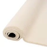 Pergamon Kinderteppich Super Soft Hochflor Silky Kids – Bild 5
