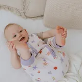 Emma & Noah Ganzjahres-Sleepoverall 1.0 TOG – Bild 1