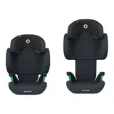 Maxi-Cosi Kindersitz Rodifix M – Bild 4