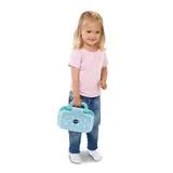 Vtech Vtech Baby Lern- und Musik-Laptop – Bild 4