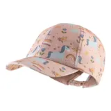 Sterntaler Cap mit UV-Schutz Einhorn – Bild 3