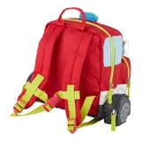 Sigikid Kindergartenrucksack – Bild 1