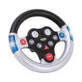Big Lenkrad Rescue-Sound-Wheel – Bild 3