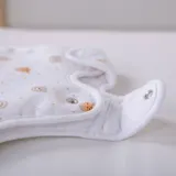 Baby Best Ganzjahresschlafsack 2.5 TOG – Bild 4