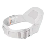 Ergobaby® Hüftsitz Lift – Bild 1