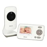 Alecto Babyphone mit Kamera DVM71 – Bild 3