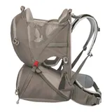 Osprey Poco Rückentrage LT – Bild 1