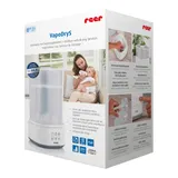 Reer VapoDryS Vaporisator – Bild 1