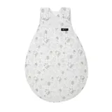 Alvi Baby-Mäxchen Ganzjahresschlafsack 2.5 TOG – Bild 3