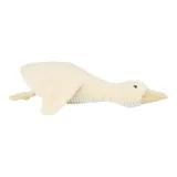 Flow Amsterdam Herzschlag-Kuscheltier Ente Liva 35cm – Bild 3