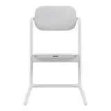 Cybex Gold Treppenhochstuhl Lemo 2.0 – Bild 5
