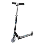 Micro Scooter sprite special edition – Bild 3