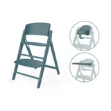 Cybex Gold Hochstuhl CLICK & FOLD 3in1-Set – Bild 3