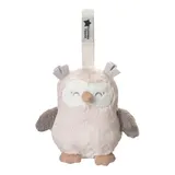 Tommee Tippee Einschlafhilfe Mini – Bild 3