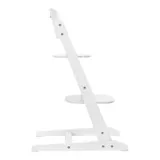 Cybex Gold Treppenhochstuhl IRIS – Bild 5