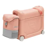 Stokke® Jetkids™ By Stokke® Reiseset inkl. BedBox und Wickelrucksack – Bild 5