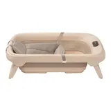 Maxi-Cosi Badewanne Indigo Plus faltbar – Bild 1