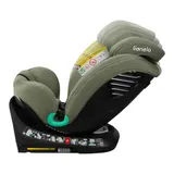 Lionelo Kindersitz BASTIAAN ONE – Bild 4