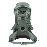 Osprey Poco Rückentrage Premium – Bild 4