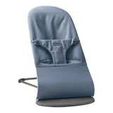 Babybjörn Babywippe Bliss gewebt – Bild 3