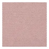 Lässig Einschlagdecke pink – Bild 5